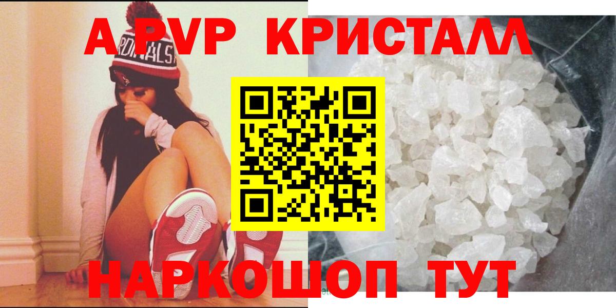 A PVP СК Ухта
