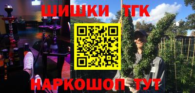 бошки Можга