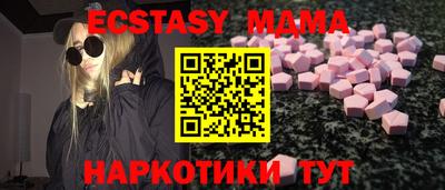 бошки Можга